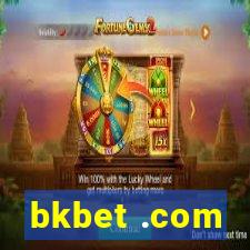 bkbet .com